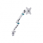 Digitus Desk Mount  Tilt, rotation
