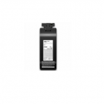 Toneris Epson UltraChrome DG2 T54LA00 (800ml)  Ink Cartrige  White