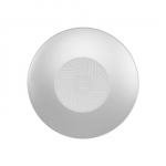 Mar&scaron;rutizatorius Teltonika Wireless Access Point  TAP200  802.11ac  10/100/1000 Mbit/s  Ethernet
