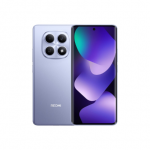 Xiaomi Redmi Note 15 Purple 6.77 " AMOLED 1080 x 2392 pixels Mediatek Internal RAM 6