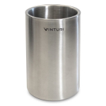 VINTURI V9073 Vyno &scaron;aldytuvas