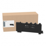Spausdintuvas Waste Toner Bottle  75M0W00 CS531, 632, 639, CX532, 635, C2335, XC2335