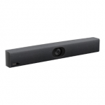 Yealink All-in-one USB Video Bar UVC40 E2 Black