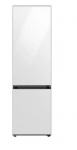 &Scaron;aldytuvas Samsung BESPOKE RB38C7B5C12/EF Clean White