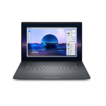 Dell  Pro Max 16 Premium MA16250  16 "  FHD+  1920 x 1200 pixels  Anti
