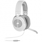 Ausinės Corsair CA-9011261-EU Gaming