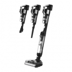 Dulkių siurblys &scaron;luota Jimmy  Vacuum cleaner and washer  PW11  Cordless operating  Washing funct