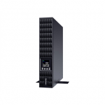 UPS nepertraukiamo maitinimo &scaron;altinis CyberPower  Smart App UPS Systems  OLS1500ERT2UA  1500 VA