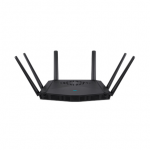 Acer Gaming Router  Connect W6x  802.11ax  Mesh Support No  MU-MiMO Yes  No mobile broadband