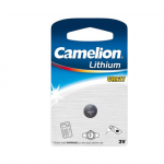 Elementai Camelion  CR927-BP1  CR927  Lithium  1 pc(s)