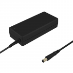 Akumuliatoriai IT Qoltec 50069