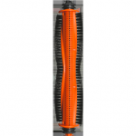 Dulkių siurblio &scaron;epetys XIAOMI X20 Max