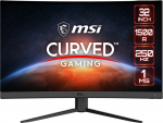 Monitorius MSI G32C4X