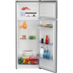 &Scaron;aldytuvas BEKO RDSA240K40SN