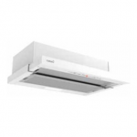 Garų surinktuvas CATA Hood  TFK 6005 WH  Telescopic  Energy efficiency class B  Width 60 cm  36