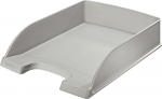 Leitz Paper shelf grey (52272085)