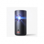 Projektorius Anker Nebula D2426212 Nebula 3 Laser (GTV) Full HD 300 ANSI lumens Black Wi-Fi
