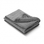 I&scaron;manūs prietaisai Medisana Knitted Heating blanket HB 680 Number of heating levels 3, Washable, Cos