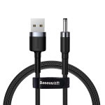 BASEUS CADKLF-G1