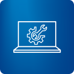 Kompiuterio konfiguravimo paslauga