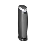 Oro valytuvas &ndash; jonizatorius Clean Air CA-508