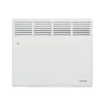 Elektrinis radiatorius EBHA-1.0/230C2M(mbi) Optima+ Classic