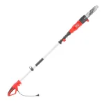 Auk&scaron;tapjovė Hecht 971W