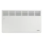 Elektrinis radiatorius EBHA-2.0/230C2M(mbi) Optima+ Classic