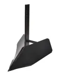 Vagotuvas H785 Hecht 8001015
