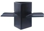 Plei&scaron;tas Hecht 000671