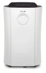 Kondensacinis oro sausintuvas Clean Air Optima CA-707
