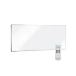 Infraraudonųjų spindulių &scaron;ildymo plok&scaron;tė Trotec TIH 900 ST, 900 W