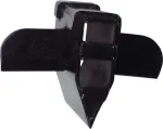 Skėlimo plei&scaron;tas Hecht 000681 / HECHT006060