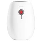 Termoelektrinis oro sausintuvas Trotec TTP 2 E