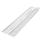 Rampa Hecht 005003