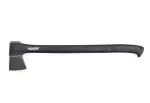 Kirvis skaldymo 28" Hecht 901550