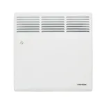 Elektrinis radiatorius EBHA-0.5/230C2M(mbi) Optima+ Classic