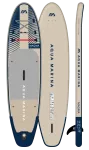 SUP irklentė Aqua Marina Magma 340x84x15 cm BT-23MAP