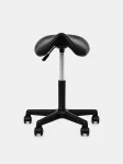 Masažuotojo kėdė Restpro Expert 1