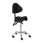 Balninė masažuotojo kėdė Habys Sola Comfy Base