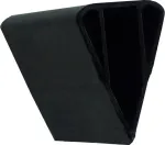 Skaldymo plei&scaron;tas Hecht 006414B