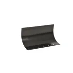 Sniego stumdymo peilis Hecht 008680A