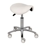 Balninė masažuotojo kėdė Habys Lila Comfy Base
