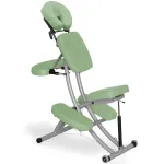 Masažo kėdė Habys Prestige-Reh Pneumatic Lift
