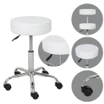 Masažuotojo kėdė Habys Tila Comfy Base