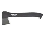 Kirvis universalus 14" Hecht 900570