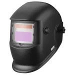 Suvirinimo skydelis Hecht 900255
