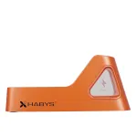 Įkrovimo stotelė Habys Pro Therapy Go, oranžinė