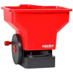 Barstytuvas rankinis 2.5 L Hecht 33