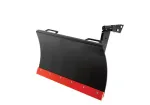 Sniego peilis Hecht 8001005